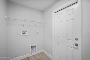 1368 Schneider St SW, Palm Bay, FL 32908 - Photo 37
