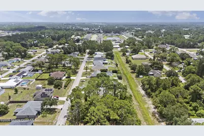 1368 Schneider Street SW, Palm Bay, FL 32908 - Photo 43