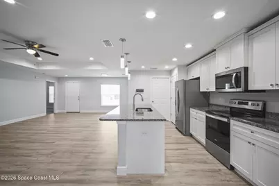 1368 Schneider Street SW, Palm Bay, FL 32908 - Photo 19