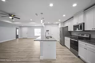 1368 Schneider St SW, Palm Bay, FL 32908 - Photo 19