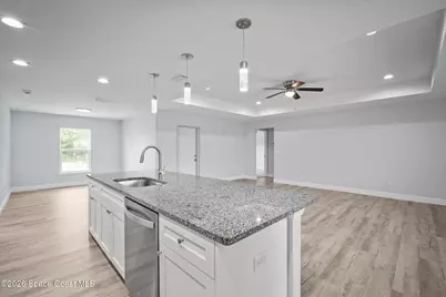 1368 Schneider Street SW, Palm Bay, FL 32908 - Photo 17
