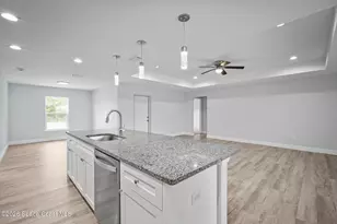 1368 Schneider St SW, Palm Bay, FL 32908 - Photo 17