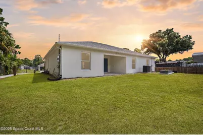 1368 Schneider Street SW, Palm Bay, FL 32908 - Photo 39