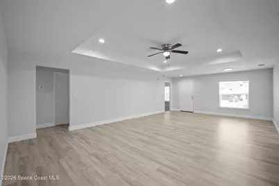 1368 Schneider Street SW, Palm Bay, FL 32908 - Photo 9