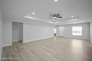 1368 Schneider St SW, Palm Bay, FL 32908 - Photo 9