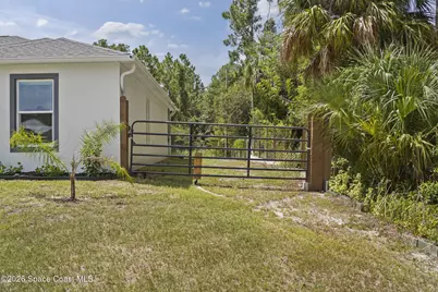 1368 Schneider Street SW, Palm Bay, FL 32908 - Photo 5