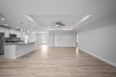 1368 Schneider Street SW, Palm Bay, FL 32908 - Photo 7