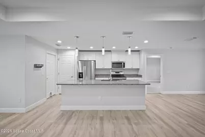 1368 Schneider Street SW, Palm Bay, FL 32908 - Photo 13
