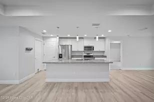 1368 Schneider St SW, Palm Bay, FL 32908 - Photo 13