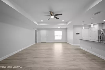 1368 Schneider Street SW, Palm Bay, FL 32908 - Photo 11