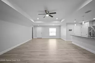 1368 Schneider St SW, Palm Bay, FL 32908 - Photo 11