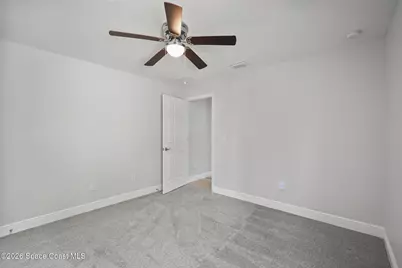 1368 Schneider Street SW, Palm Bay, FL 32908 - Photo 31