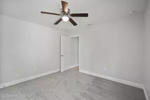 1368 Schneider St SW, Palm Bay, FL 32908 - Photo 31