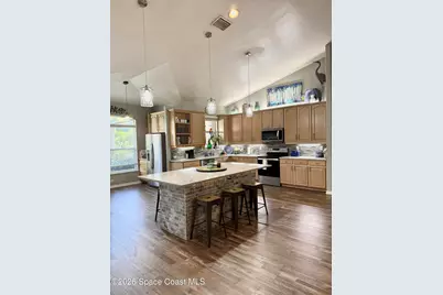 4940 Shade Tree Street, Cocoa, FL 32926 - Photo 11