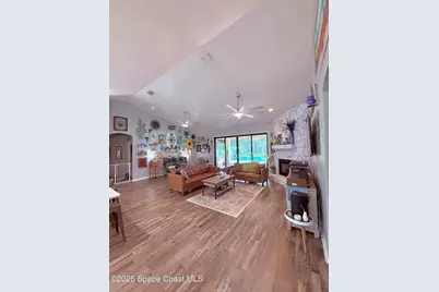 4940 Shade Tree Street, Cocoa, FL 32926 - Photo 3