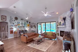 4940 Shade Tree St, Cocoa, FL 32926 - Photo 3