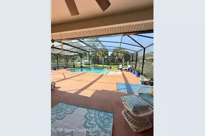 4940 Shade Tree Street, Cocoa, FL 32926 - Photo 5