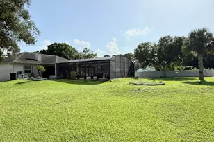 4940 Shade Tree St, Cocoa, FL 32926 - Photo 7