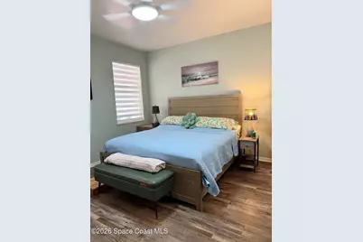 4940 Shade Tree Street, Cocoa, FL 32926 - Photo 9