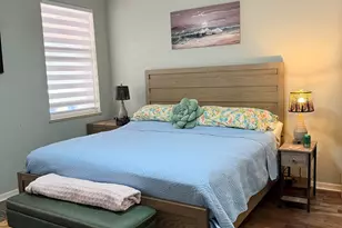 4940 Shade Tree St, Cocoa, FL 32926 - Photo 9