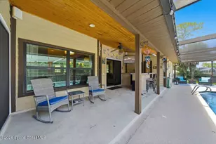 1201 Gem Ct, Palm Bay, FL 32907 - Photo 25