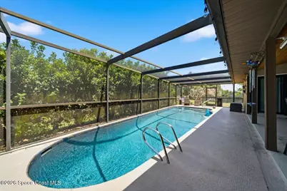 1201 Gem Court, Palm Bay, FL 32907 - Photo 5