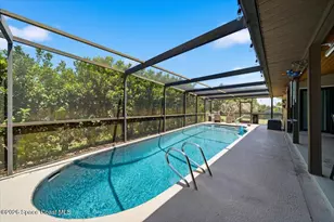 1201 Gem Ct, Palm Bay, FL 32907 - Photo 5