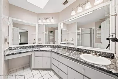 1201 Gem Court, Palm Bay, FL 32907 - Photo 17