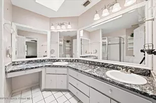 1201 Gem Ct, Palm Bay, FL 32907 - Photo 17