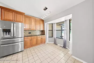 1201 Gem Court, Palm Bay, FL 32907 - Photo 13