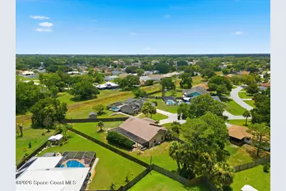 1201 Gem Court, Palm Bay, FL 32907 - Photo 35