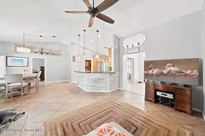1201 Gem Court, Palm Bay, FL 32907 - Photo 9