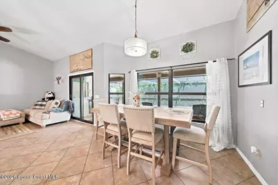 1201 Gem Court, Palm Bay, FL 32907 - Photo 13