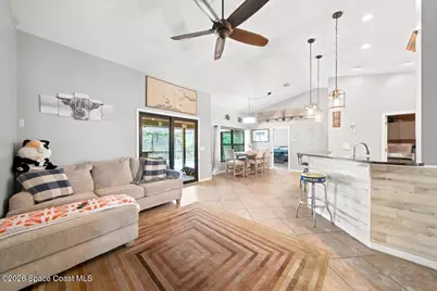 1201 Gem Court, Palm Bay, FL 32907 - Photo 9