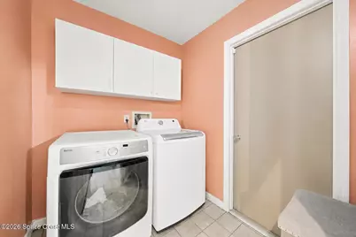 1201 Gem Court, Palm Bay, FL 32907 - Photo 23