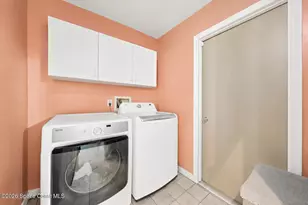 1201 Gem Ct, Palm Bay, FL 32907 - Photo 23
