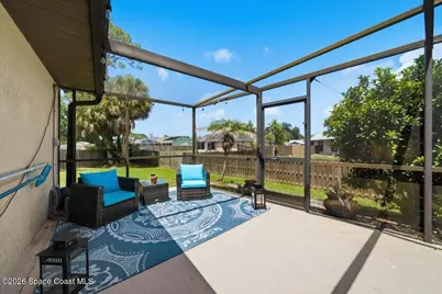 1201 Gem Court, Palm Bay, FL 32907 - Photo 27