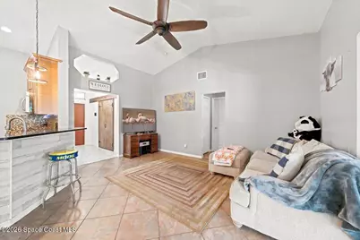 1201 Gem Court, Palm Bay, FL 32907 - Photo 15