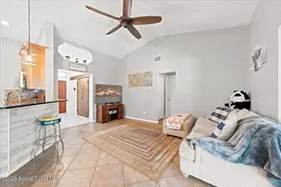 1201 Gem Ct, Palm Bay, FL 32907 - Photo 15