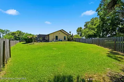 1201 Gem Court, Palm Bay, FL 32907 - Photo 29