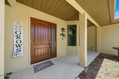 1201 Gem Court, Palm Bay, FL 32907 - Photo 7