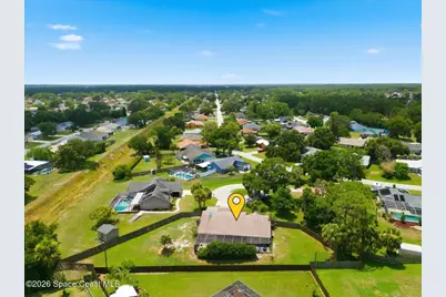 1201 Gem Court, Palm Bay, FL 32907 - Photo 3