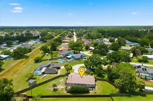 1201 Gem Ct, Palm Bay, FL 32907 - Photo 3