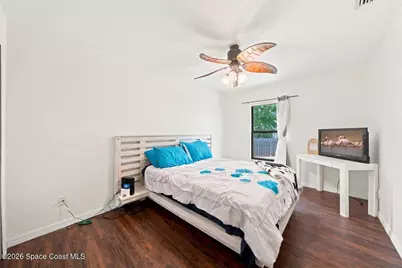 1201 Gem Court, Palm Bay, FL 32907 - Photo 19