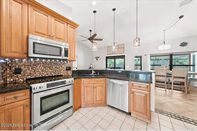 1201 Gem Court, Palm Bay, FL 32907 - Photo 11