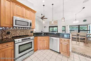 1201 Gem Ct, Palm Bay, FL 32907 - Photo 11