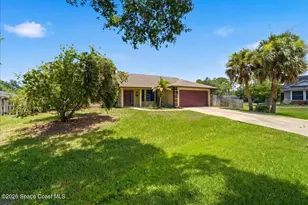 1201 Gem Ct, Palm Bay, FL 32907 - Photo 5