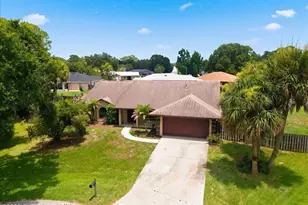 1201 Gem Ct, Palm Bay, FL 32907 - Photo 1