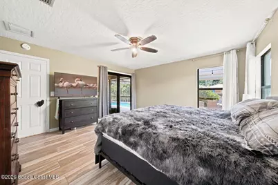 1201 Gem Court, Palm Bay, FL 32907 - Photo 17