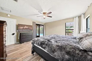 1201 Gem Ct, Palm Bay, FL 32907 - Photo 17